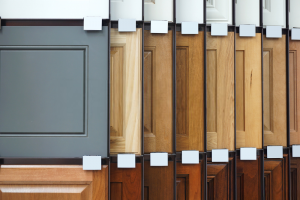 Doors Samples in Leytonstone, E11