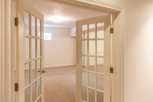 French Door Installation & Replacement in Leytonstone | uPVC & Glazed Doors