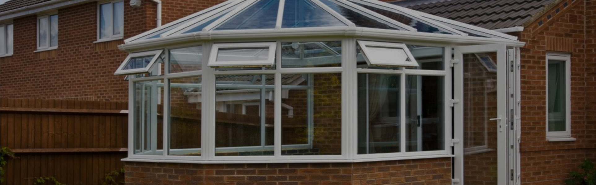Slider, Glaziers in Leytonstone, E11