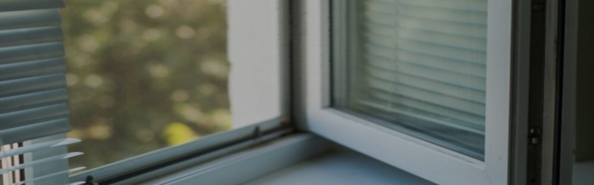 Slider Double Glazing, Glaziers in Leytonstone, E11