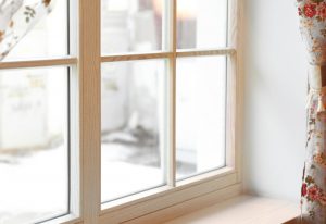 Windows Installation in Leytonstone, E11